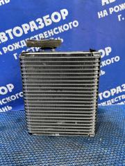 Испаритель кондиционера Brilliance M2 седан БУ