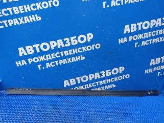 Бархотка двери Daewoo Matiz хэтчбек F8CV БУ