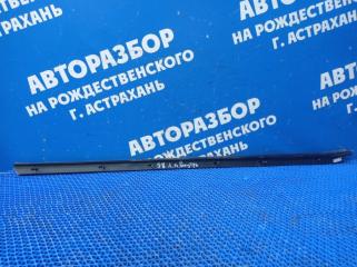 Бархотка двери Lifan X60 кроссовер LFB479Q БУ