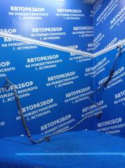 Трубка гидроусилителя Peugeot 407 седан RFJ БУ