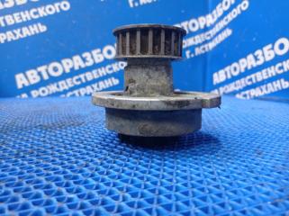 Помпа Daewoo Nexia седан G15MF БУ