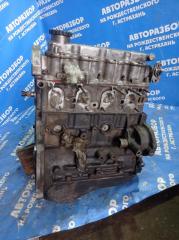 Двигатель Daewoo Nexia седан G15MF БУ
