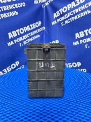 Фильтр топливных паров Chery Tiggo T11 кроссовер 2009 SQRE4G16