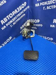 Педаль тормоза Mercedes-Benz W208 купе M111E23 БУ