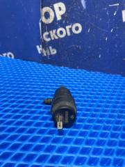 Моторчик омывателя лобового стекла Chery Amulet A15 лифтбэк 2007 SQR480