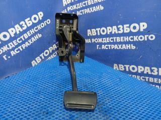 Педаль тормоза Mercedes-Benz W220 седан БУ