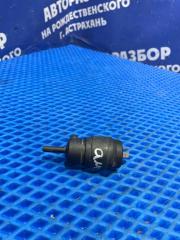 Моторчик омывателя лобового стекла Chery Amulet A15 лифтбэк 2009