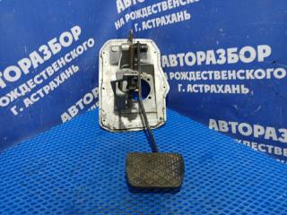 Педаль тормоза Mercedes-Benz W140 седан БУ
