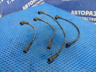 Бронепровод Renault Symbol седан 2007 K7JA700 Бронепровод Renault Symbol седан 2007 K7JA700