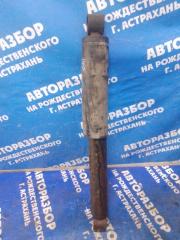 Задний амортизатор. ПАЗ 3205 автобус ЗМЗ 511 БУ