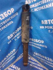 Задний амортизатор. ПАЗ 3205 автобус ЗМЗ 511 БУ