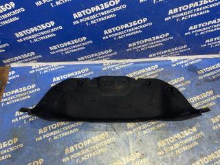Обшивка крышки багажника Ford Focus 3 седан XTDA БУ