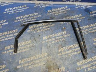 Уплотнитель стекла двери Ford Mondeo 4 седан 2013 AOBC