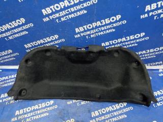 Обшивка крышки багажника Ford Focus 3 седан XTDA БУ