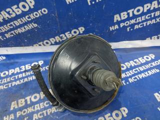 Тормозной вакуум Bmw E36 седан БУ