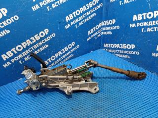 Рулевая колонка Ford Focus 3 седан IQDB БУ
