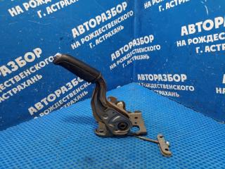 Ручник Ford Mondeo 4 седан AOBC БУ