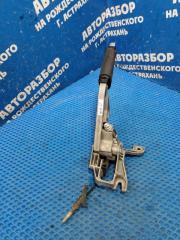 Ручник Ford Focus 3 седан IQDB БУ