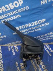 Ручник. Ford Transit автобус CVRC БУ