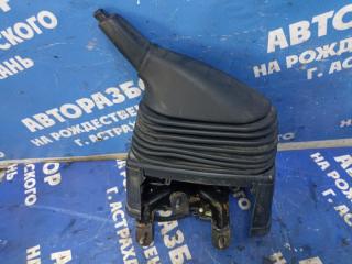 Ручник. Ford Transit микроавтобус JXFA БУ