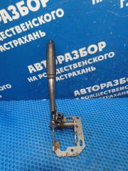 Ручник Ford C-MAX минивен QQDA БУ