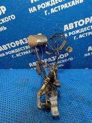 Педаль тормоза Mercedes-Benz W202 седан 111.975 БУ
