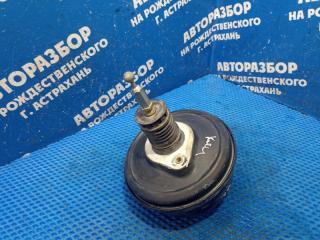 Тормозной вакуум Volkswagen Passat B5 седан AFN БУ