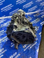 Вариатор Honda Civic Hybrid седан 2009 LDA2