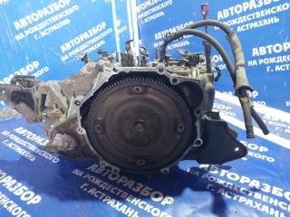 АКПП Hyundai Sonata 4 седан 2007 G4JP