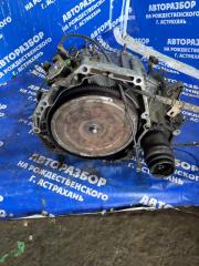 АКПП Honda Accord 5 седан 1995 M47A