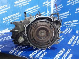 АКПП Hyundai Sonata 4 седан 2007 G4JP