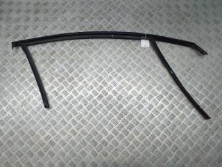 Уплотнитель стекла двери Ford Mondeo CD391 2015 S7CB Уплотнитель стекла двери Ford Mondeo CD391 2015 S7CB