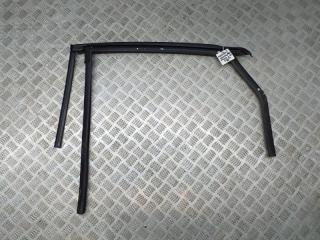 Уплотнитель стекла двери Ford Mondeo CD391 2015 S7CB Уплотнитель стекла двери Ford Mondeo CD391 2015 S7CB