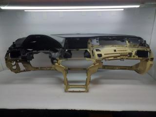 Торпедо Honda Crosstour TF2 J35Z2 БУ