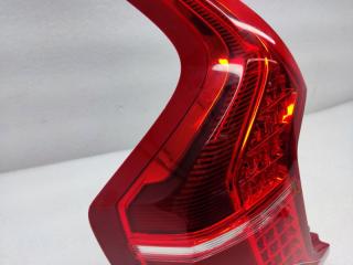 Фонарь задний левый XC90 2014 2 Фонарь задний левый XC90 2014 2