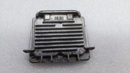 Блок розжига Land Rover Discovery 4 L319 Блок розжига Land Rover Discovery 4 L319