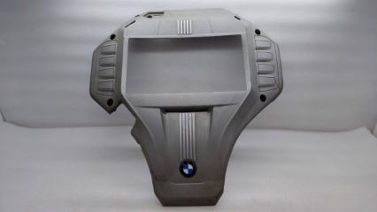 Накладка двигателя (декоративная) BMW X6 E72 БУ