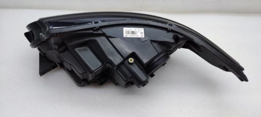 Фара передняя правая Range Rover 2012-2022 L405 448DT