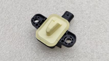 Датчик удара AIR BAG Mercedes-Benz CLA-Class C117 M270 E16 Датчик удара AIR BAG Mercedes-Benz CLA-Class C117 M270 E16