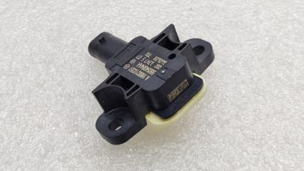 Датчик удара AIR BAG Mercedes-Benz CLA-Class C117 M270 E16 Датчик удара AIR BAG Mercedes-Benz CLA-Class C117 M270 E16