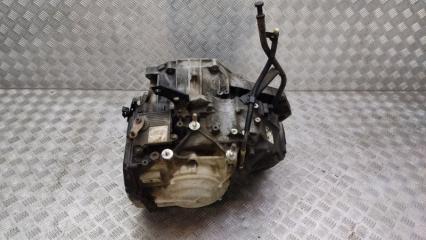 АКПП Mazda CX-7 ER 2007 L3VDT