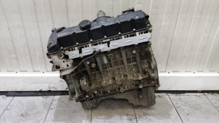 Двигатель BMW 3-Series E90 N52B25 БУ