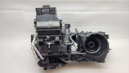 Корпус отопителя Volkswagen Passat B8 CJSA БУ