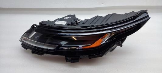 Фара передняя левая Land Rover Range Rover Evoque L551 204PT БУ