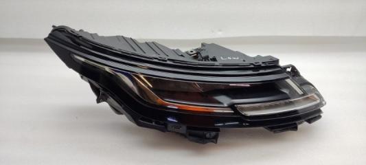 Фара передняя правая Land Rover Range Rover Evoque L551 204PT БУ
