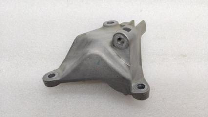 Кронштейн генератора Renault Arkana JC 2020 H5H