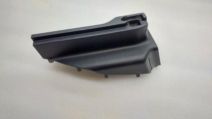 Накладка багажника правая Lexus NX300H Z10 2ARFXE БУ