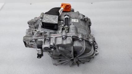Редуктор задний Toyota RAV4 50 A25AFXS БУ