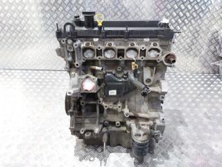 Двигатель Ford Mondeo 5 2.5 S7CB БУ
