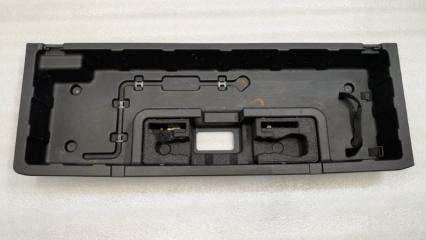 Ящик для инструментов Subaru Tribeca WX EZ30D БУ